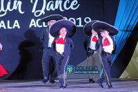 Gala2019 (72)